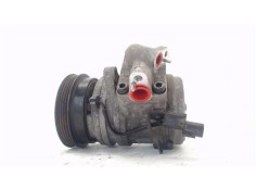 Recambio de compresor aire acond. para kia picanto (sa) 1.1 active referencia OEM IAM 97701XXXXX FD46XG 