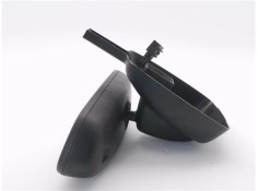 Recambio de retrovisor interior para peugeot 207 1.6 premium referencia OEM IAM 96721176XT  