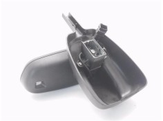 Recambio de retrovisor interior para peugeot 207 1.6 premium referencia OEM IAM 96721176XT  