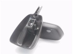 Recambio de retrovisor interior para peugeot 207 1.6 premium referencia OEM IAM 96721176XT  