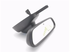 Recambio de retrovisor interior para peugeot 207 1.6 premium referencia OEM IAM 96721176XT  