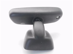 Recambio de retrovisor interior para peugeot 207 1.6 premium referencia OEM IAM 96721176XT  