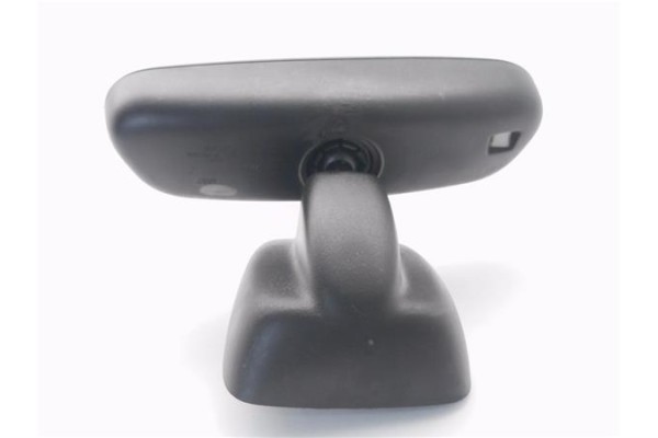 Recambio de retrovisor interior para peugeot 207 1.6 premium referencia OEM IAM 96721176XT  