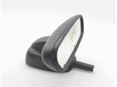 Recambio de retrovisor interior para peugeot 207 1.6 premium referencia OEM IAM 96721176XT  