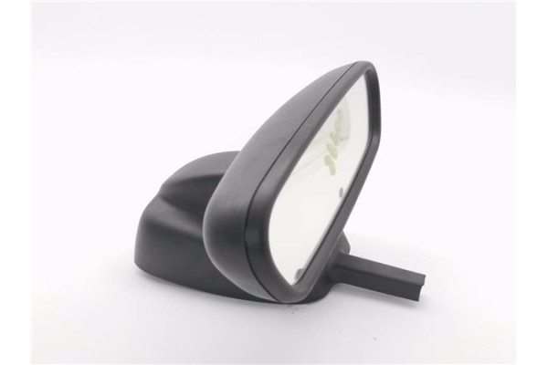 Recambio de retrovisor interior para peugeot 207 1.6 premium referencia OEM IAM 96721176XT  