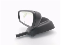 Recambio de retrovisor interior para peugeot 207 1.6 premium referencia OEM IAM 96721176XT  