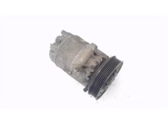 Recambio de compresor aire acond. para renault megane ii (xmo) 1.6 115cv referencia OEM IAM 8200050141 09022072104A 