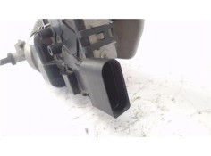 Recambio de motor limpiaparabrisas delantero para peugeot 208 1.2 access referencia OEM IAM 039024158912V058 3397021910 