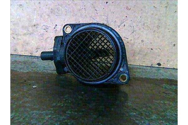 Recambio de caudalimetro para volkswagen new beetle (9c1/1c1)(1999) 2.0 [2,0 ltr. - 85 kw] referencia OEM IAM 06A906461A 0280218