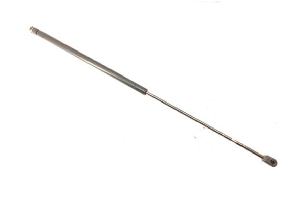 Recambio de amortiguador capo para audi a6 avant (4b5) 2.5 tdi referencia OEM IAM 81611400016  