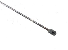 Recambio de amortiguador capo para audi a6 avant (4b5) 2.5 tdi referencia OEM IAM 81611400016  