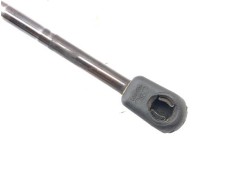 Recambio de amortiguador capo para audi a6 avant (4b5) 2.5 tdi referencia OEM IAM 81611400016  