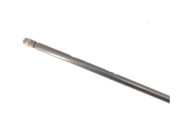 Recambio de amortiguador capo para audi a6 avant (4b5) 2.5 tdi referencia OEM IAM 81611400016  