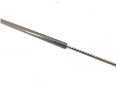 Recambio de amortiguador capo para audi a6 avant (4b5) 2.5 tdi referencia OEM IAM 81611400016  