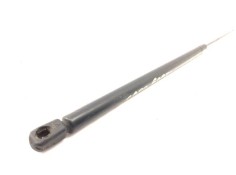 Recambio de amortiguador capo para audi a6 avant (4b5) 2.5 tdi referencia OEM IAM 81611400016  