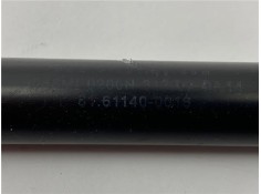Recambio de amortiguador capo para audi a6 avant (4b5) 2.5 tdi referencia OEM IAM 81611400016  