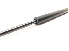 Recambio de amortiguador capo para audi a6 avant (4b5) 2.5 tdi referencia OEM IAM 81611400016  