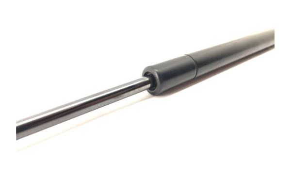 Recambio de amortiguador capo para audi a6 avant (4b5) 2.5 tdi referencia OEM IAM 81611400016  