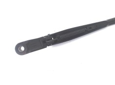 Recambio de brazo limpiaparabrisas delantero derecho para peugeot 5008 1.6 premium referencia OEM IAM 9683098960  