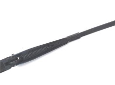 Recambio de brazo limpiaparabrisas delantero derecho para peugeot 5008 1.6 premium referencia OEM IAM 9683098960  