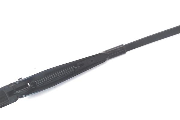 Recambio de brazo limpiaparabrisas delantero derecho para peugeot 5008 1.6 premium referencia OEM IAM 9683098960  