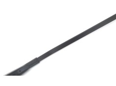 Recambio de brazo limpiaparabrisas delantero derecho para peugeot 5008 1.6 premium referencia OEM IAM 9683098960  