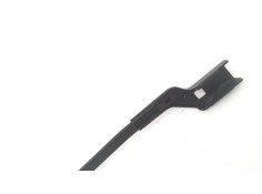 Recambio de brazo limpiaparabrisas delantero derecho para peugeot 5008 1.6 premium referencia OEM IAM 9683098960  