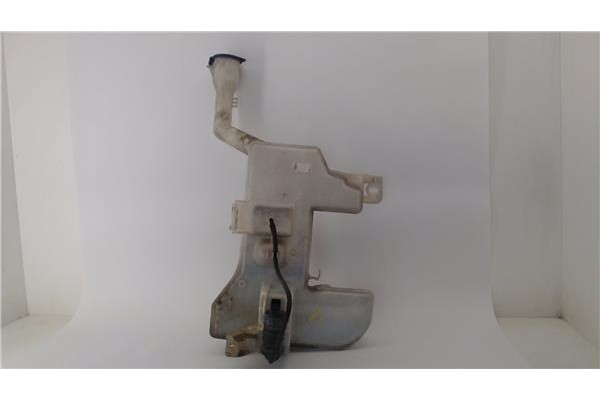 Recambio de deposito limpiaparabrisas para citroen c5 berlina 2.0 audace referencia OEM IAM 6431L1 9643447780 