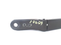 Recambio de brazo limpiaparabrisas delantero derecho para peugeot 5008 1.6 premium referencia OEM IAM 9683098960  