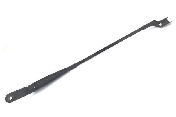 Recambio de brazo limpiaparabrisas delantero derecho para peugeot 5008 1.6 premium referencia OEM IAM 9683098960  