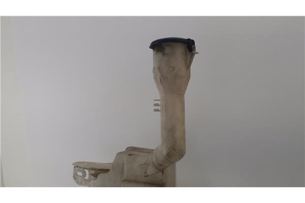 Recambio de deposito limpiaparabrisas para citroen c5 berlina 2.0 audace referencia OEM IAM 6431L1 9643447780 