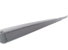 Recambio de brazo limpiaparabrisas delantero izquierdo para peugeot 5008 1.6 premium referencia OEM IAM 9672059480  