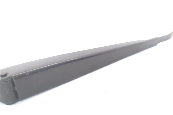 Recambio de brazo limpiaparabrisas delantero izquierdo para peugeot 5008 1.6 premium referencia OEM IAM 9672059480  