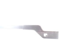 Recambio de brazo limpiaparabrisas delantero izquierdo para peugeot 5008 1.6 premium referencia OEM IAM 9672059480  