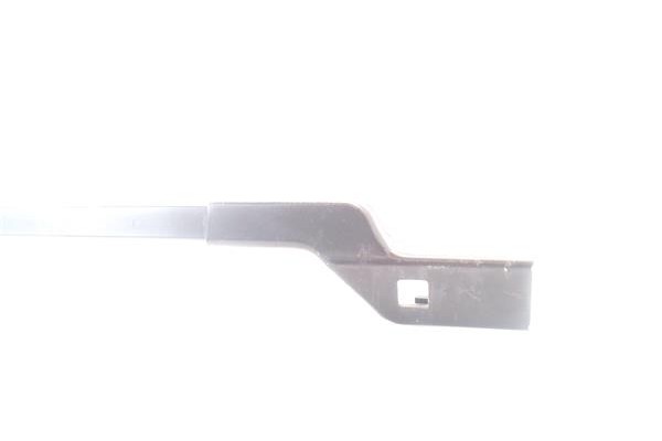Recambio de brazo limpiaparabrisas delantero izquierdo para peugeot 5008 1.6 premium referencia OEM IAM 9672059480  