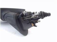 Recambio de retrovisor izquierdo para fiat i doblo (119) referencia OEM IAM   