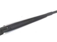 Recambio de brazo limpiaparabrisas delantero izquierdo para peugeot 5008 1.6 premium referencia OEM IAM 9672059480  