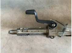 Recambio de columna direccion para seat leon (1p1) 1.6 tdi referencia OEM IAM 1P1419502G FRSO411101807855A 