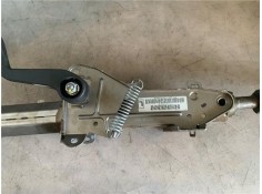 Recambio de columna direccion para seat leon (1p1) 1.6 tdi referencia OEM IAM 1P1419502G FRSO411101807855A 