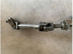 Recambio de columna direccion para seat leon (1p1) 1.6 tdi referencia OEM IAM 1P1419502G FRSO411101807855A 