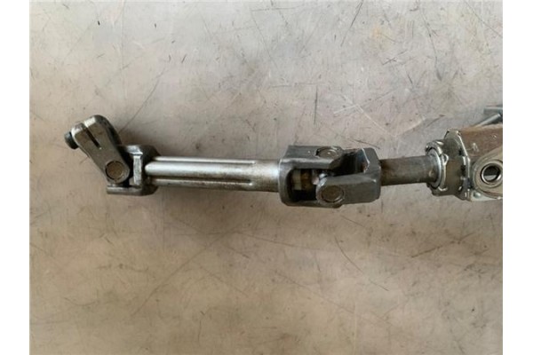 Recambio de columna direccion para seat leon (1p1) 1.6 tdi referencia OEM IAM 1P1419502G FRSO411101807855A 