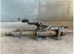 Recambio de columna direccion para seat leon (1p1) 1.6 tdi referencia OEM IAM 1P1419502G FRSO411101807855A 