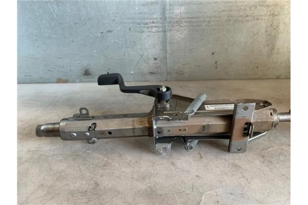 Recambio de columna direccion para seat leon (1p1) 1.6 tdi referencia OEM IAM 1P1419502G FRSO411101807855A 