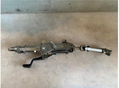 Recambio de columna direccion para seat leon (1p1) 1.6 tdi referencia OEM IAM 1P1419502G FRSO411101807855A 