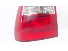Recambio de piloto trasero izquierdo para kia sportage (km) 2.0 crdi referencia OEM IAM 924011F011   2