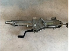 Recambio de columna direccion para seat leon (1p1) 1.6 tdi referencia OEM IAM 1P1419502G FRSO411101807855A 