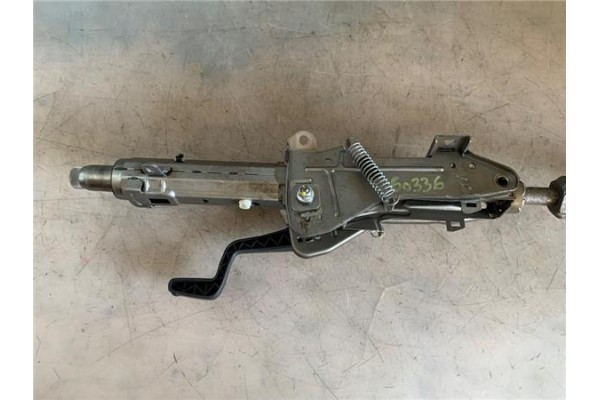 Recambio de columna direccion para seat leon (1p1) 1.6 tdi referencia OEM IAM 1P1419502G FRSO411101807855A 