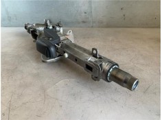 Recambio de columna direccion para seat leon (1p1) 1.6 tdi referencia OEM IAM 1P1419502G FRSO411101807855A 