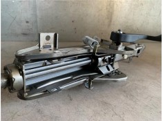 Recambio de columna direccion para seat leon (1p1) 1.6 tdi referencia OEM IAM 1P1419502G FRSO411101807855A 