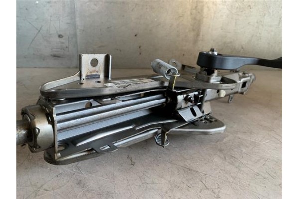 Recambio de columna direccion para seat leon (1p1) 1.6 tdi referencia OEM IAM 1P1419502G FRSO411101807855A 